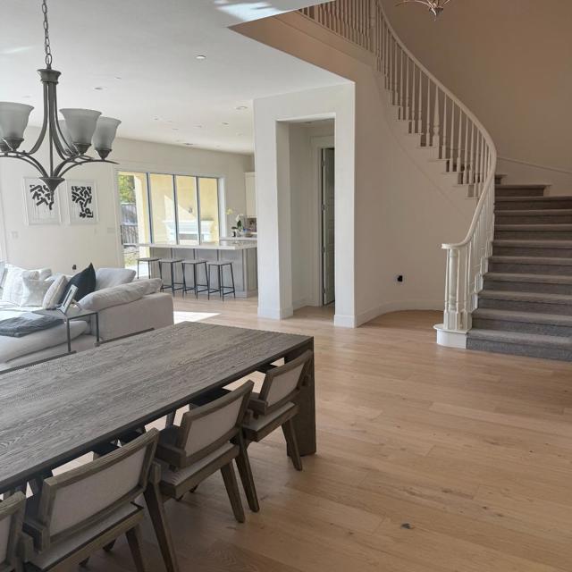 Image 5 of 15 For 2962 Delamar Drive