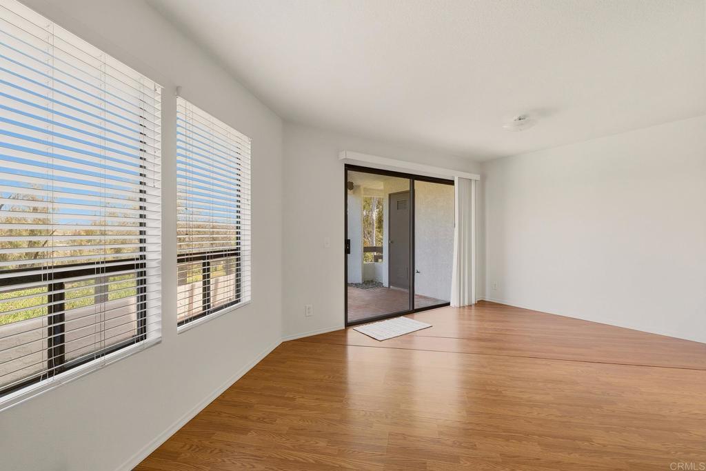 1972 Swallow Lane - photo 10