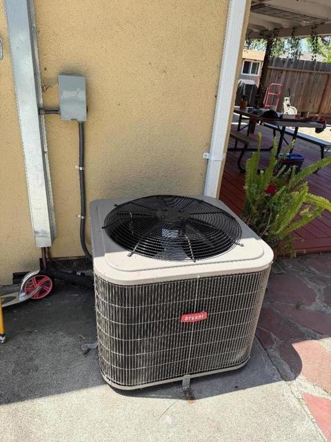 2937 Murtha Drive, San Jose CA: https://media.crmls.org/mediaz/b5ffd750-7ed2-4f45-9012-416e15701e32.jpg