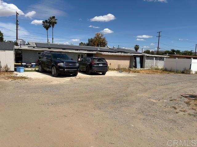 Front Image Thumbnail for CRNDP2603301