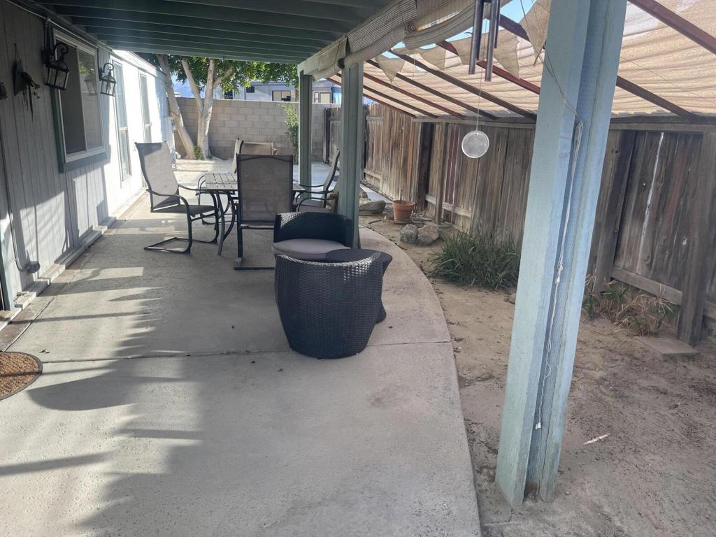 MLS #219135406DA image #17