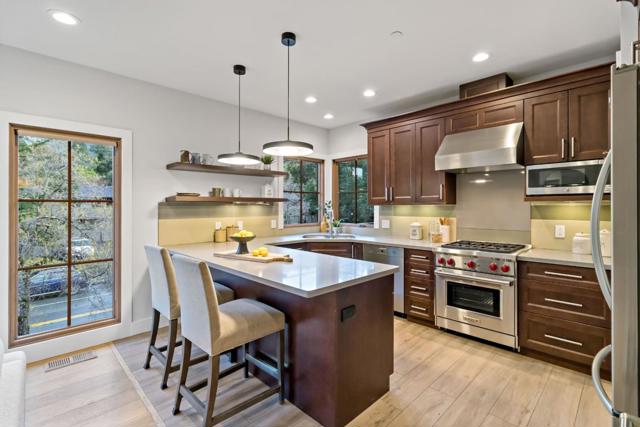 14667 Big Basin Way, Saratoga CA: https://media.crmls.org/mediaz/b600014e-c349-4e98-a8ff-479807408ade.jpg