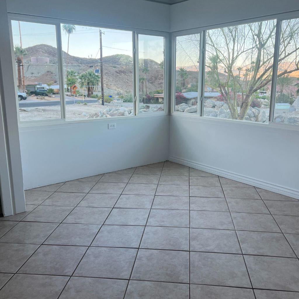 MLS #219138324DA image #11