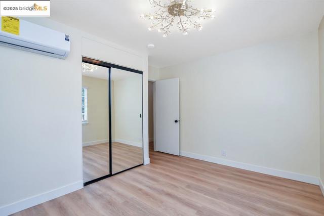 1660 Jenkinson Drive, Concord CA: https://media.crmls.org/mediaz/b60044e9-3aaa-49c9-baea-0a3c7ec63c9c.jpg