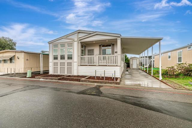 1220 Tasman Drive, Sunnyvale CA: https://media.crmls.org/mediaz/b6004641-5c8d-4db4-8c7f-303397d2b677.jpg