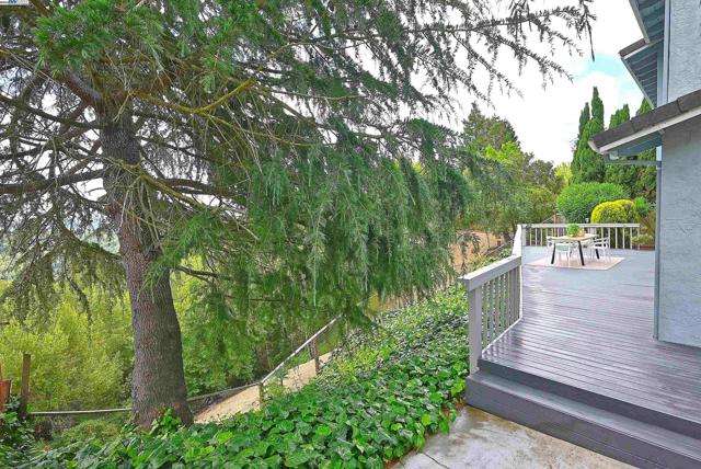 6525 Bellhurst Ln, Castro Valley CA: https://media.crmls.org/mediaz/b6006a6f-2d4b-4251-a6f7-9b8937e47758.jpg