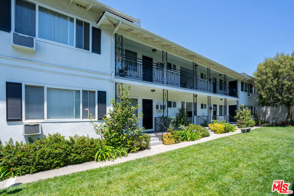MLS #26857895 image #9