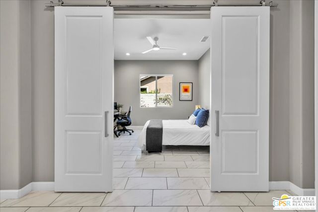 49 Bordeaux, Rancho Mirage CA: https://media.crmls.org/mediaz/b600a68a-dbee-4dc3-a7d8-68f96e57cd3a.jpg