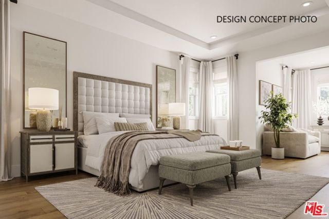 4328 Wilkinson Avenue, Studio City CA: https://media.crmls.org/mediaz/b600a716-81f7-493d-b10c-637d1c98b982.jpg