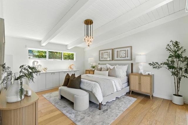 646 Georgia Avenue, Palo Alto CA: https://media.crmls.org/mediaz/b600adf8-35f3-438e-8547-4feea11be914.jpg