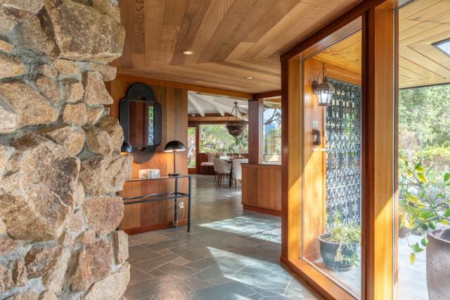 9 STORY ROAD, Carmel Valley CA: https://media.crmls.org/mediaz/b600e54f-6134-4fb6-a4da-d9948ee69d60.jpg