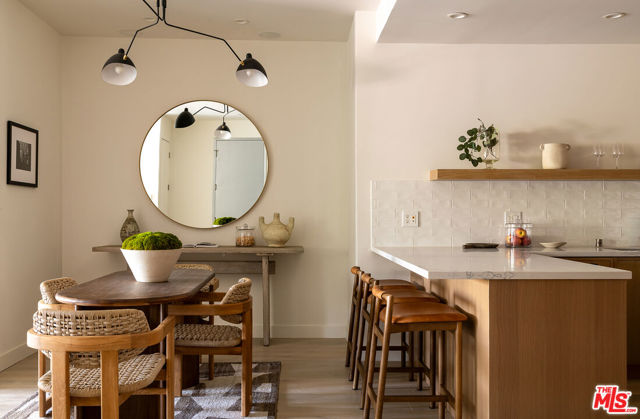 3 Bed Home for Sale in West Hollywood, California