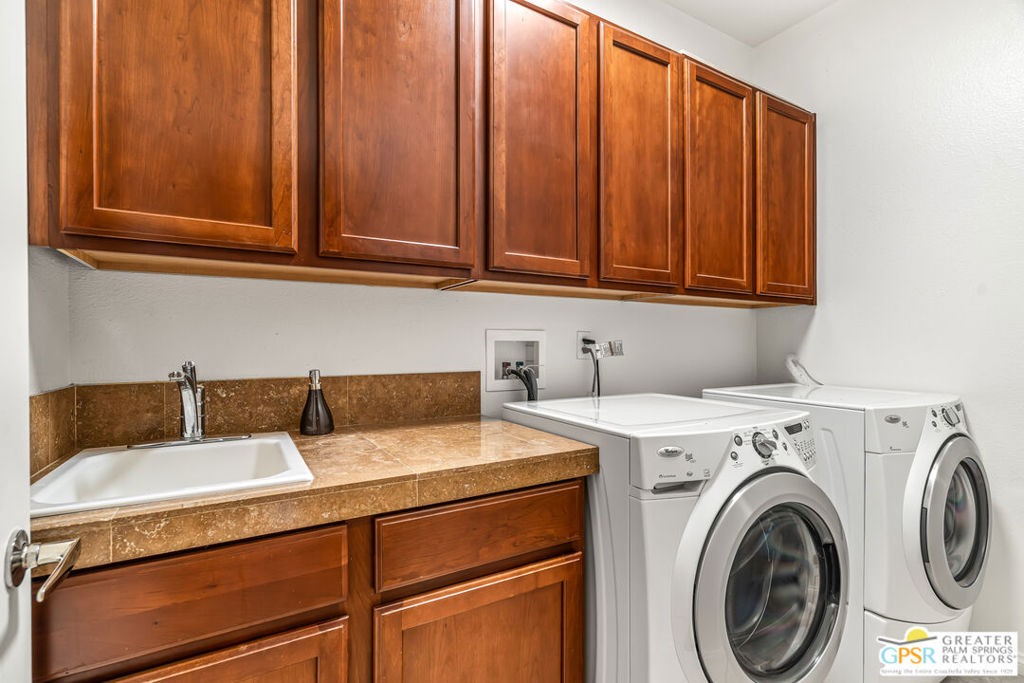 MLS #25620145PS image #47