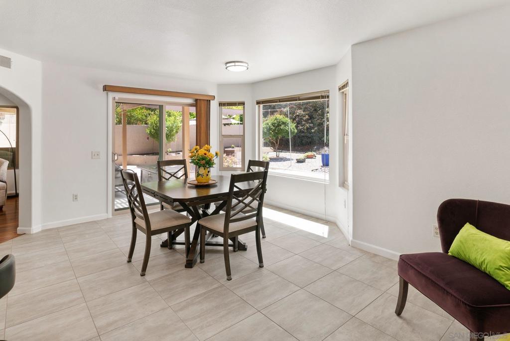 16504 Calle Pulido - photo 20