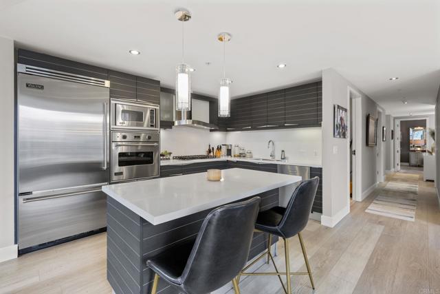 1325 Pacific Highway, San Diego CA: https://media.crmls.org/mediaz/b6014c62-4379-45c7-9e0d-ce1e89f1c571.jpg