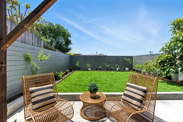 1815 18th Avenue, San Francisco CA: https://media.crmls.org/mediaz/b6014c7a-d258-41b8-aec9-bb12f572342b.jpg