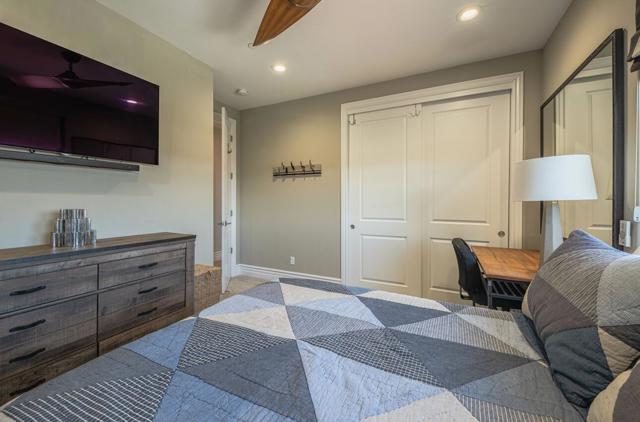 2967 Garnet Way, Marina CA: https://media.crmls.org/mediaz/b60151f7-0239-4226-9a8f-10fc8b3f28ef.jpg