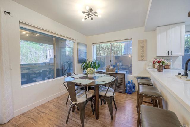 Detail Gallery Image 9 of 30 For 1056 Grape St, San Marcos,  CA 92069 - 2 Beds | 2 Baths