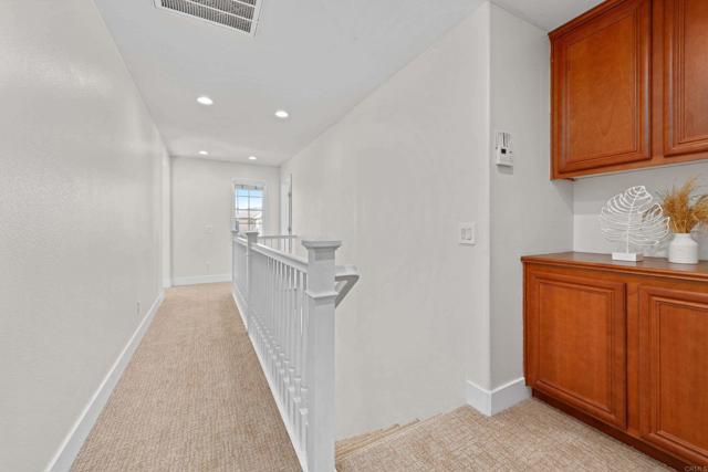 Detail Gallery Image 26 of 50 For 1717 Thorley Way, San Marcos,  CA 92078 - 4 Beds | 2/1 Baths