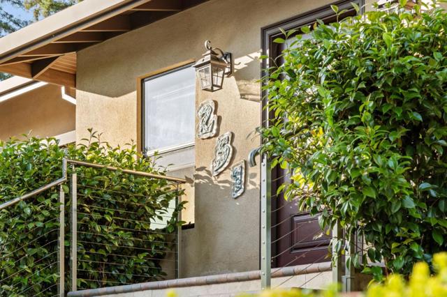 251 Middlefield Road, Palo Alto CA: https://media.crmls.org/mediaz/b6017972-b258-4e68-ab8e-19c60684f5d5.jpg