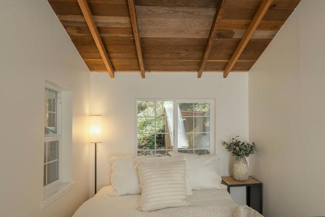 1022 Brookside Drive, Felton CA: https://media.crmls.org/mediaz/b6017de8-fe4d-4aeb-b7b8-f6067f90e670.jpg