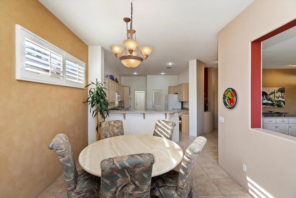 MLS #219140226DA image #30