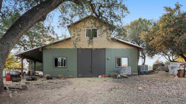 Image 7 of 24 For 25218 Black Canyon Rd