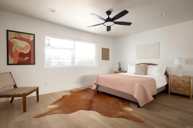 Detail Gallery Image 16 of 39 For 324 Avenida De Las Rosas, Encinitas,  CA 92024 - 4 Beds | 2/1 Baths