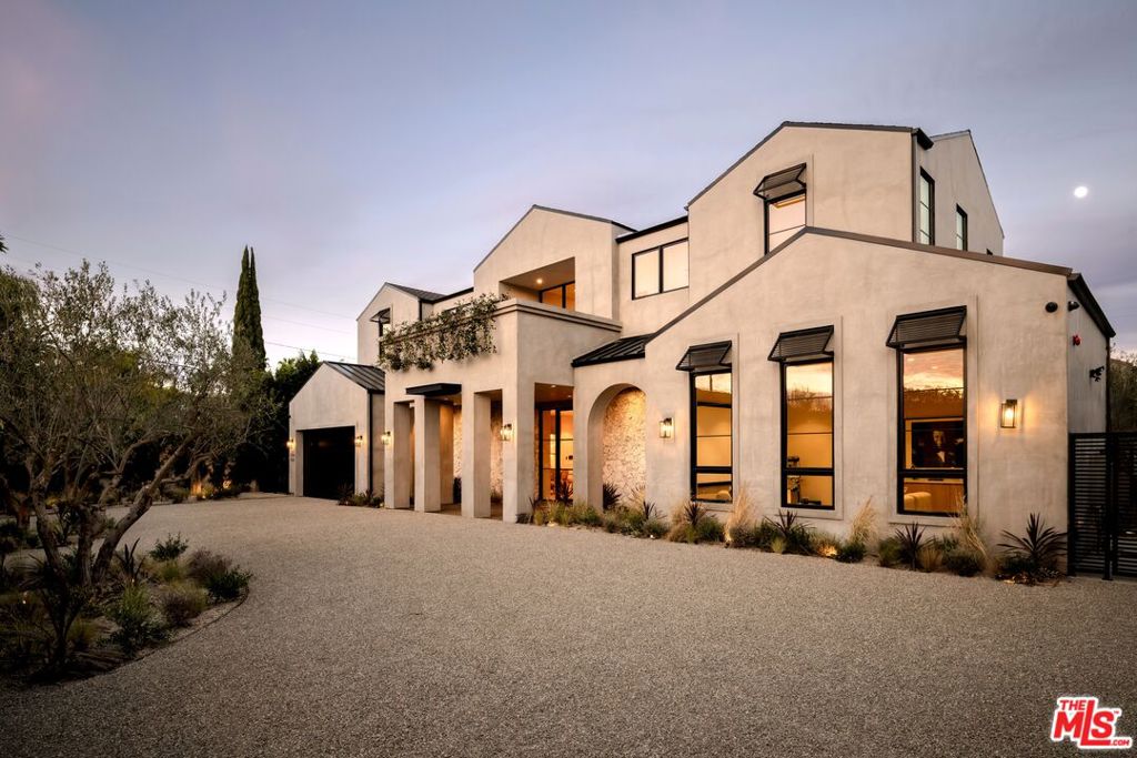 MLS #26865811 image #46