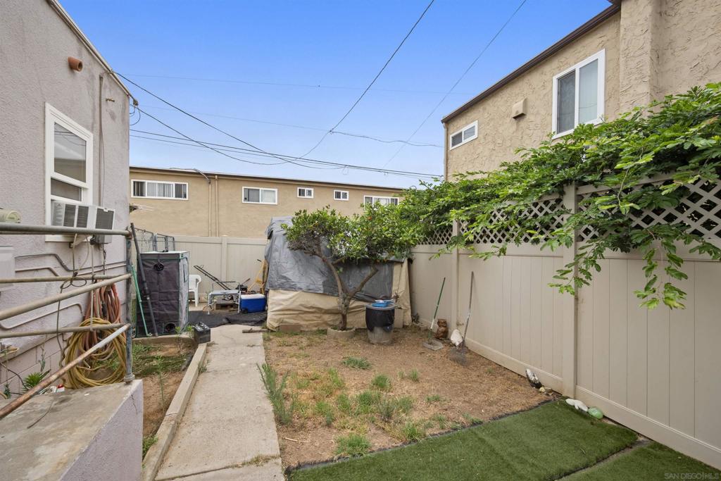 MLS #250032533SD image #29