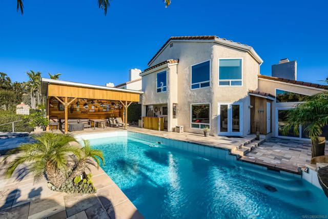 4848 Casals PL, San Diego CA: https://media.crmls.org/mediaz/b601e641-776e-4e98-8ada-ccf00fdae02c.jpg