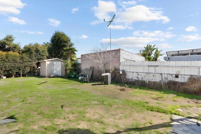 1489 Burton St, San Diego, California 92111, 3 Bedrooms Bedrooms, ,1 BathroomBathrooms,Single Family Residence,For Sale,Burton St,250019792SD