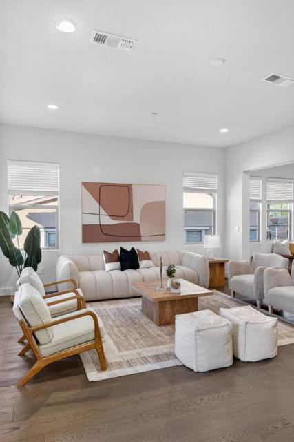 1414 Cottlestone Court, San Jose CA: https://media.crmls.org/mediaz/b60215f1-887f-4017-947f-ffa4651d9bf2.jpg