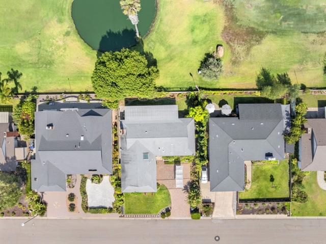 1051 La Reina Drive, San Marcos CA: https://media.crmls.org/mediaz/b6021b6a-bec5-4f54-87cf-94cd797e8449.jpg