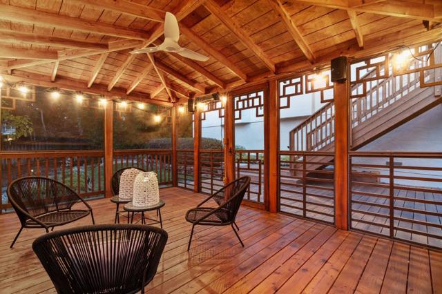 109 Johnson, Los Gatos CA: https://media.crmls.org/mediaz/b6023c78-d97f-4925-8402-383526109512.jpg