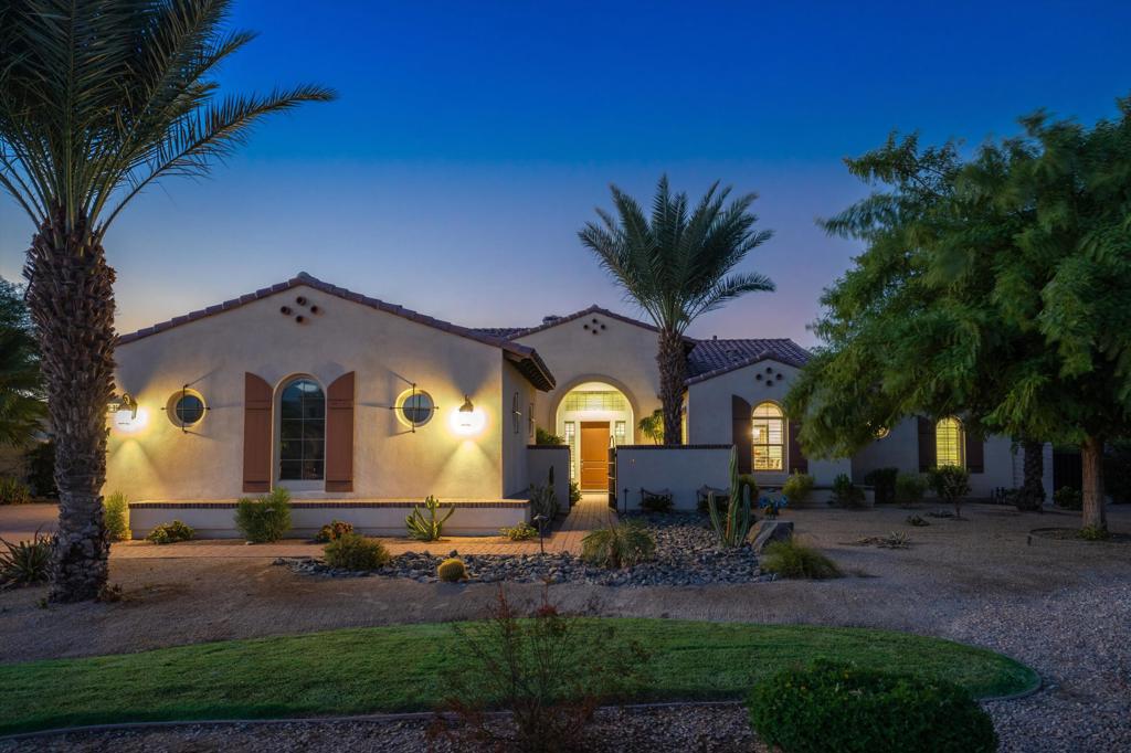 MLS #219136316DA image #49