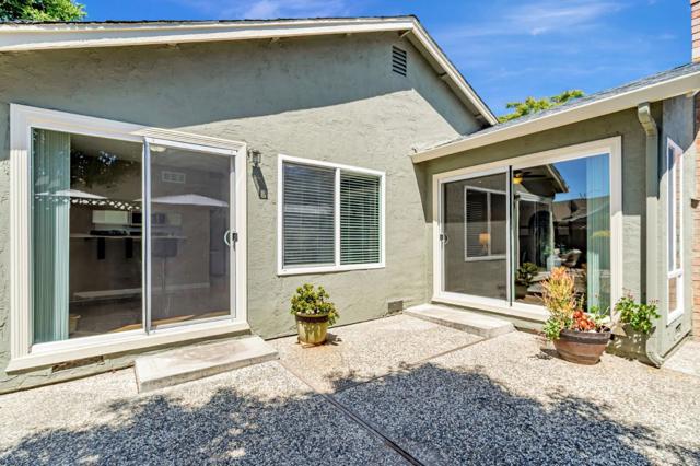 720 Glenburry Way, San Jose CA: https://media.crmls.org/mediaz/b602a198-aa11-48b1-a44b-446930aa9ef2.jpg