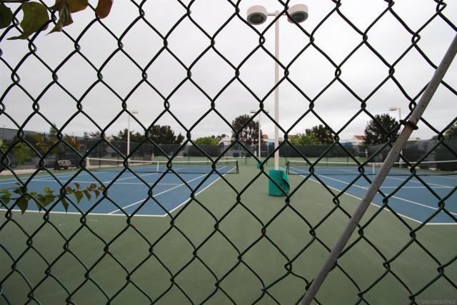 3955 Nobel Dr, San Diego CA: https://media.crmls.org/mediaz/b602a685-8025-4e32-ad37-b05eeb589ddf.jpg