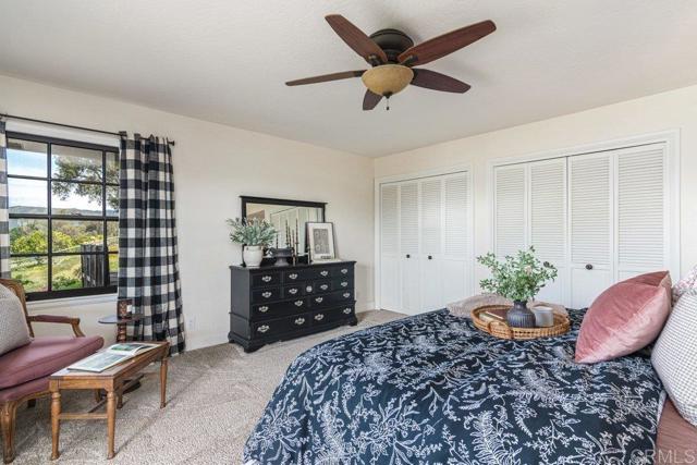 Detail Gallery Image 23 of 49 For 2187 Mil Sorpresas Dr, Fallbrook,  CA 92028 - 4 Beds | 4 Baths