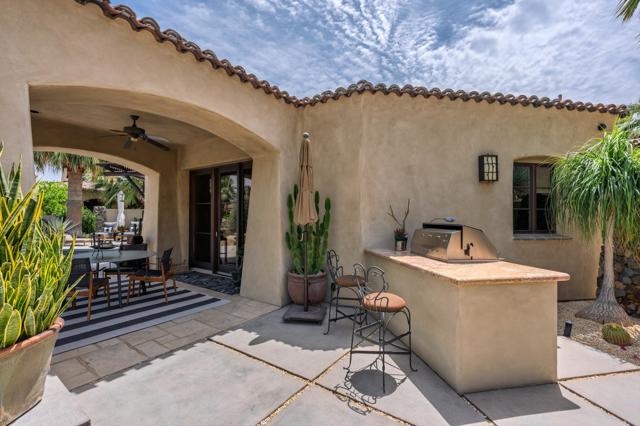 72328 Bajada Trail, Palm Desert, CA 92260