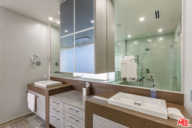 Drew Fenton | 5805 Trancas Canyon Road Malibu CA | MLS: 7072079