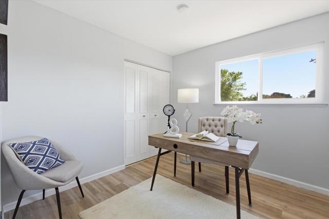 137 Carling Court, San Jose CA: https://media.crmls.org/mediaz/b6030ecb-2397-4aa5-86ca-ceedbbfd41f4.jpg