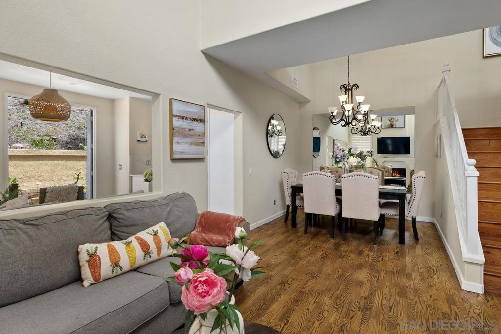 3690 Ruette De Ville - photo 7