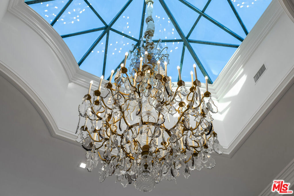 MLS #25511467 image #5