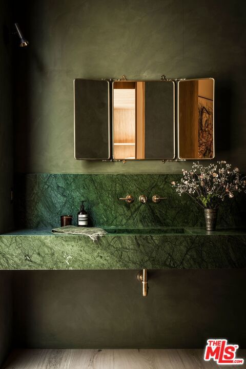 MLS #26893467 image #31