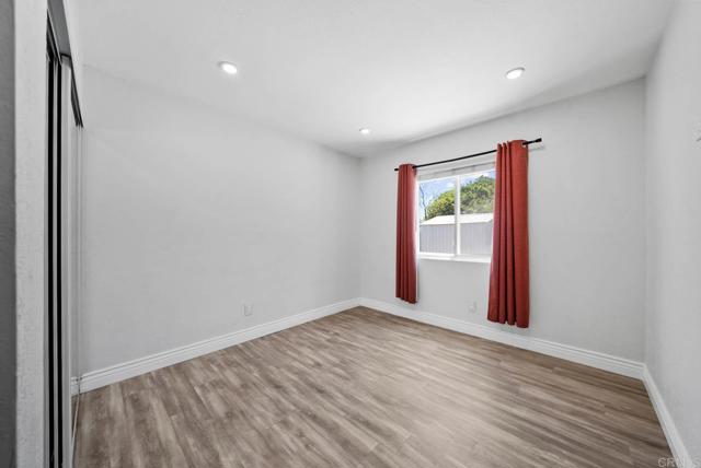 7971 Jade Coast Road, San Diego CA: https://media.crmls.org/mediaz/b6032c72-1639-401e-8832-3b2983cf4bf6.jpg