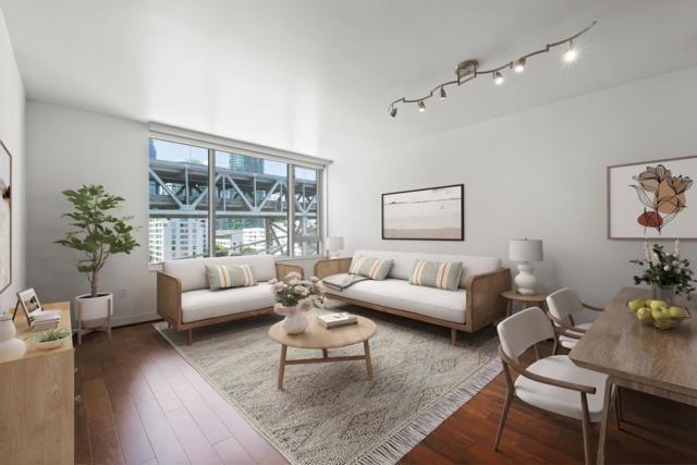 501 Beale Street, San Francisco CA: https://media.crmls.org/mediaz/b60338ba-c817-487a-83b3-5fc70a81e450.jpg