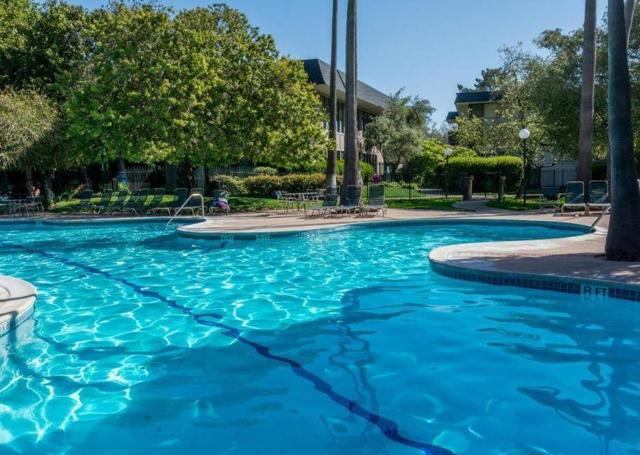 8112 Shelter Creek Lane, San Bruno CA: https://media.crmls.org/mediaz/b6034ef4-6a34-4fa0-aab6-09a23eb71ab6.jpg