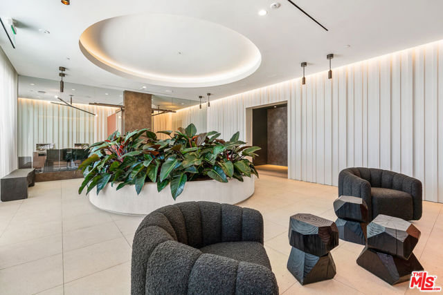 10700 Tabor Street, Los Angeles CA: https://media.crmls.org/mediaz/b60350a8-504f-45cb-a0d2-b9aeb05b548b.jpg