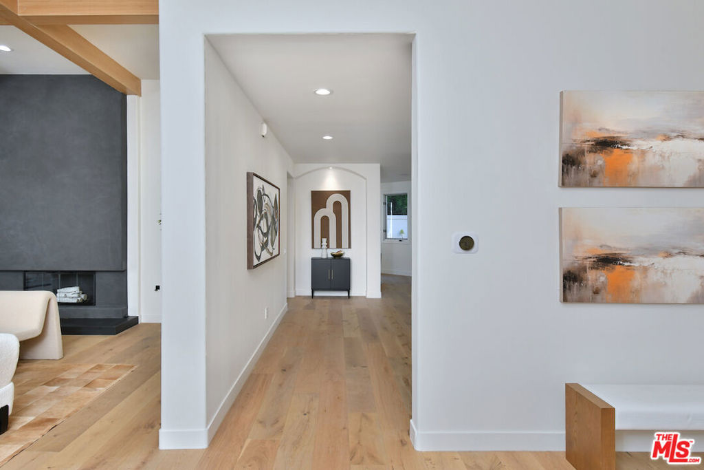 MLS #26858919 image #28